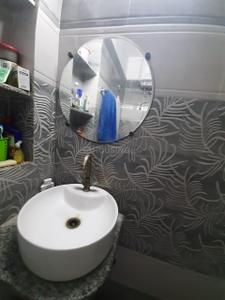 Image of 762 Sq.ft 2 BHK Apartment / Flat for sale in Shipra Suncity, Indirapuram, Ghaziabad for Rs. 8900000
