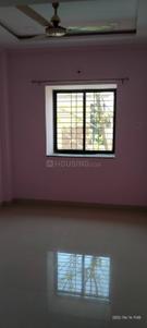 Hall Image of 950 Sq.ft 2 BHK Builder Floor for rent in Manewada Nagpur for Rs. 17500