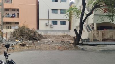 Sector 1 Plot View 3