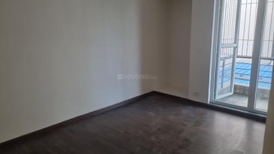 Bedroom Image of 1650 Sq.ft 3 BHK Builder Floor for sale in Sector 77 Faridabad for Rs. 12000000