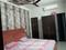 Shiv Dham Colony, Limbodi Bedroom 2