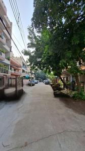 Image of 1800 Sq.ft 3 BHK Builder Floor for sale in Naraina, New Delhi for Rs. 47000000