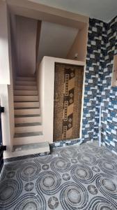 Image of 496 Sq.ft 1 BHK Villa for sale in Sevvapet, Chennai for Rs. 2855000