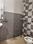 C block sushant lok 1 Bathroom 1