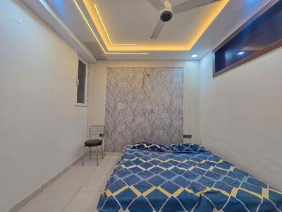 Hall Image of 1500 Sq.ft 3 BHK Apartment / Flat for sale in Rajpur Road Dehradun for Rs. 16000000