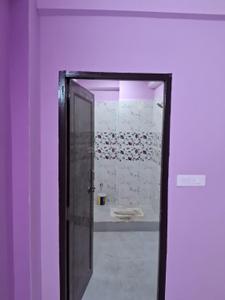 Image of 3200 Sq.ft 3 BHK Builder Floor for rent in Sector 122, Noida for Rs. 32000