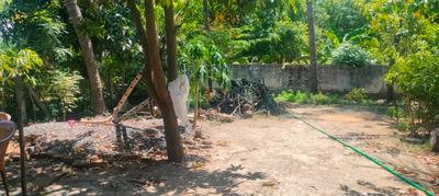 Image of 2560 Sq.ft Residential Plot / Land for sale in Pattabiram, Chennai for Rs. 15000000