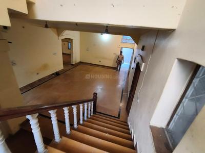 Hall Image of 4500 Sq.ft 5 BHK Independent House for sale in Mansarovar Jaipur for Rs. 52000000