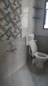 Image of 10000 Sq.ft 12 BHK Builder Floor for rent in Wadgaon Sheri, Pune for Rs. 320000