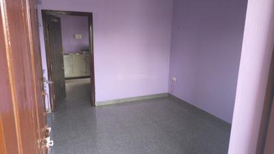 Kitchen Image of 1200 Sq.ft 1 RK Independent House for rent in Nandi Colony Bidar for Rs. 4000