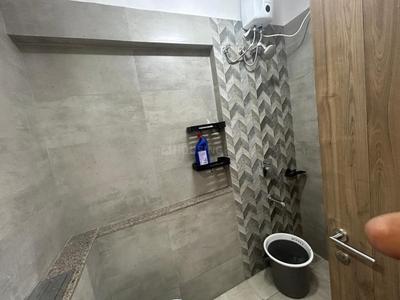 Bathroom Image of 720 Sq.ft 2 BHK Apartment / Flat for sale in Birla Vanya, Ulhasnagar Thane for Rs. 5600000