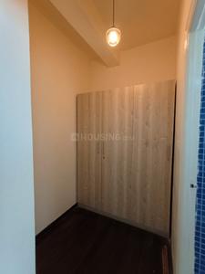 Bedroom Image of 1657 Sq.ft 4 BHK Villa for sale in Artha Riviera by Artha Property, Electronic City Bengaluru for Rs. 15900000