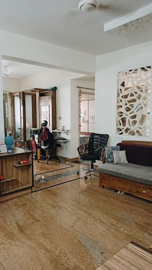 Siri Krishna Residency Main Image 1