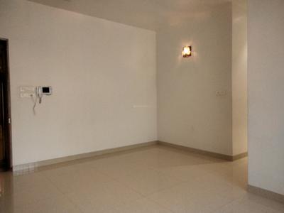 Living Room Image of 1250 Sq.ft 2 BHK Apartment / Flat for sale in Satyam Empress, Kharghar Navi Mumbai for Rs. 17500000