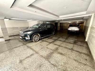 Image of 1800 Sq.ft 4 BHK Builder Floor for rent in Shahdara, New Delhi for Rs. 55000