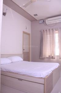 Bedroom Image of 5823 Sq.ft 6 BHK Villa for sale in Kuthiravattom Kozhikode for Rs. 35000000