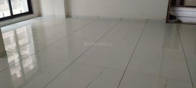 Living Room Image of 1135 Sq.ft 2 BHK Apartment / Flat for sale in Pal Gam Surat for Rs. 6100000