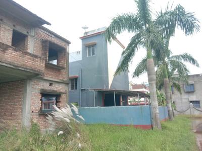 Image of 1440 Sq.ft Residential Plot / Land for sale in Fresco Fountain City Plots, Sankharipota, Raypur for Rs. 530001