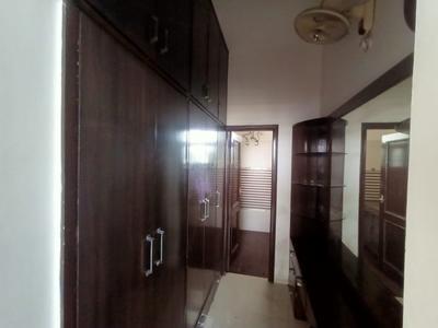 Image of 1677 Sq.ft 2 BHK Builder Floor for rent in Sector 4, Panchkula for Rs. 19000