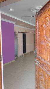 Living Room Image of 1118 Sq.ft 2 BHK Apartment / Flat for sale in Venkojipalem Visakhapatnam for Rs. 6500000