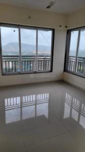 Hall Image of 1445 Sq.ft 3 BHK Apartment / Flat for sale in Arihant Residency, Sion Mumbai for Rs. 28500000
