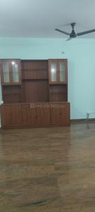 Hall Image of 1200 Sq.ft 2 BHK Independent House for rent in JP Nagar Bengaluru for Rs. 25000
