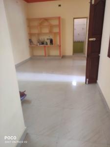 Living Room Image of 1100 Sq.ft 2 BHK Independent House for rent in Vengikkal Tiruvannamalai for Rs. 11000