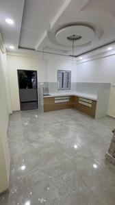 Hall Image of 2200 Sq.ft 3 BHK Apartment / Flat for sale in Pratap Nagar Nagpur for Rs. 14500000