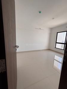 Bedroom Image of 1164 Sq.ft 2 BHK Apartment / Flat for sale in Amit Astonia Royale Phase II K And L Building, Ambegaon Budruk Pune for Rs. 9000000
