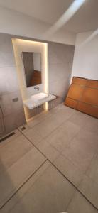 Bedroom Image of 3000 Sq.ft 4 BHK Villa for sale in NX Lifestyle, Bhayli Vadodara for Rs. 33300000