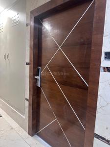 Image of 952 Sq.ft 2 BHK Apartment / Flat for sale in 4 Sight Grand Castle, Garia, Sonarpur, Kolkata for Rs. 9400000