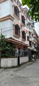 Image of 2500 Sq.ft 5 BHK Independent House for sale in Keshtopur, Kolkata for Rs. 17000000