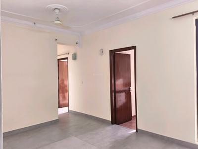Living Room Image of 1145 Sq.ft 2 BHK Apartment / Flat for sale in Mittal Cosmos Executive Apartment, Palam Vihar Gurgaon for Rs. 11900067