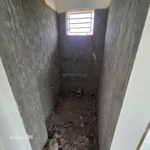 Image of 770 Sq.ft 2 BHK Apartment / Flat for sale in Nabagram Colony, Hooghly for Rs. 1963500