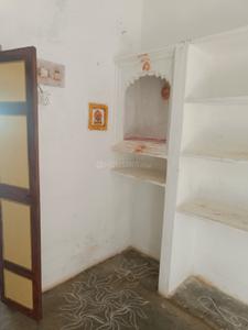 Hall Image of 1040 Sq.ft 3 BHK Independent House for sale in Amadalavalasa Srikakulam for Rs. 3100000