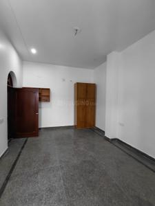 Hall Image of 3200 Sq.ft 2 BHK Independent House for rent in Sector 21 Panchkula for Rs. 35000