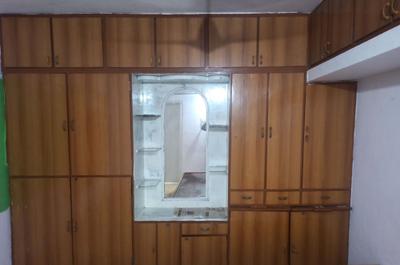 Bedroom Image of 960 Sq.ft 1 BHK Apartment / Flat for sale in Manjalpur Vadodara for Rs. 1800000