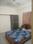 Sree rudra homes Bedroom 2