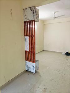 Bedroom Image of 681 Sq.ft 2 BHK Apartment / Flat for sale in Pyramid Fusion Homes, Sector 70A Gurgaon for Rs. 8000000