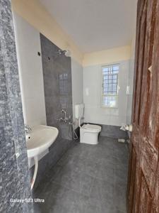 Image of 650 Sq.ft 1 BHK Apartment / Flat for rent in Wadgaon Sheri, Pune for Rs. 18000
