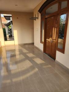 Hall Image of 1850 Sq.ft 3 BHK Independent House for rent in Ambeshwari Paradise, Betiahata Gorakhpur for Rs. 22000