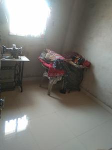 Bedroom Image of 450 Sq.ft 1 BHK Apartment / Flat for sale in Moi Pune for Rs. 2500000
