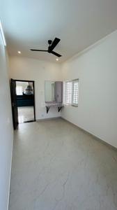Hall Image of 2000 Sq.ft 3 BHK Independent House for sale in Vadamadurai Coimbatore for Rs. 12000000
