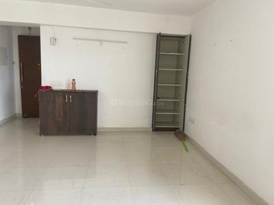 Hall Image of 1425 Sq.ft 2 BHK Apartment / Flat for sale in SS The Coralwood, Sector 84 Gurgaon for Rs. 15000000