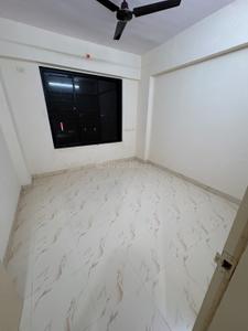 Bedroom Image of 700 Sq.ft 2 BHK Apartment / Flat for rent in Kurla East Mumbai for Rs. 55000