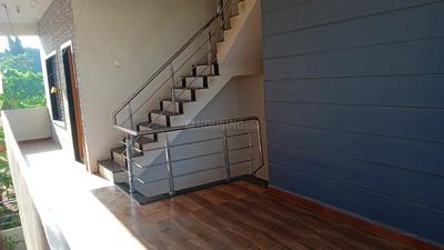 Image of 2000 Sq.ft 3 BHK Builder Floor for rent in Jamkhandi, Bagalkot for Rs. 15000