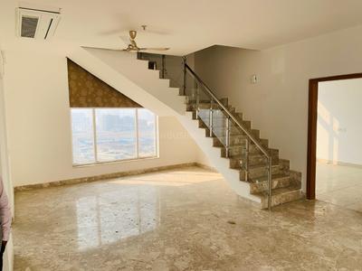 Hall Image of 4950 Sq.ft 5 BHK Duplex for sale in SS The Leaf, Sector 85 Gurgaon for Rs. 57500000