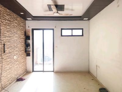 Living Room Image of 900 Sq.ft 2 BHK Apartment / Flat for sale in Lodha Lakeshore Greens, Palava Phase 2 Thane for Rs. 4050000