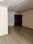 Sai Dham Residency Main Image 1
