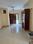 Sanjay Nagar Main Image 1